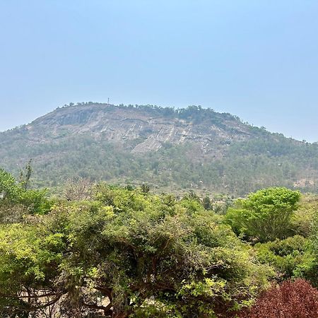Summer House Nandi Foothills Экстерьер фото